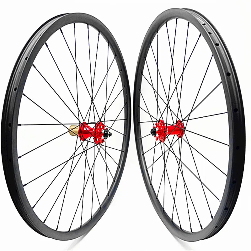 650b mtb Дисковые Диски 27,5 er 30x28 мм бескамерные велосипедные колеса Углеродные велосипедные диски mtb колеса D791SB D792SB QR
650b mtb Дисковые Диски 27,5 er 30x28 мм бескамерные велосипедные колеса Углеродные велосипедные диски mtb колеса D791SB D792SB QR