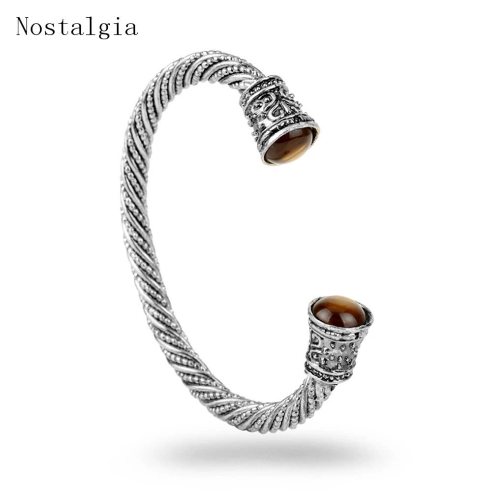 Viking Bracelet Insect Beads Viking Rune Mens Bracelets Jewelry Maxi Men Pagan Bangles Jewelry Wristband Retro Beads Open Bangle
Viking Bracelet Insect Beads Viking Rune Mens Bracelets Jewelry Maxi Men Pagan Bangles Jewelry Wristband Retro Beads Open Bangle