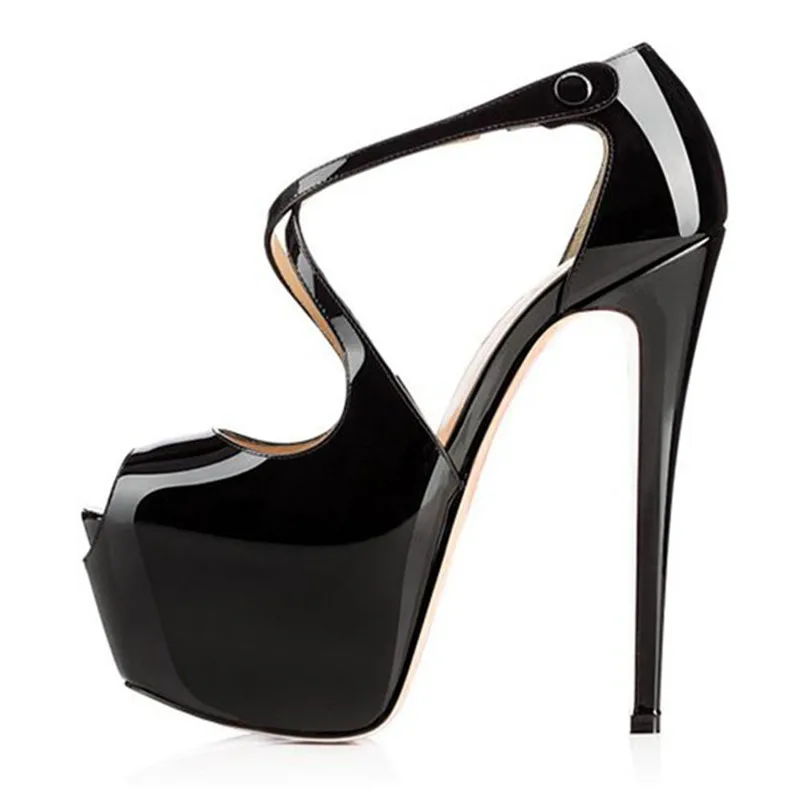 SHOFOO shoes.Beautiful fashion lady's sandals, about 14.5 cm high heel sandals, women sandals. Summer women's shoes.SIZE:34-45
SHOFOO shoes.Beautiful fashion lady's sandals, about 14.5 cm high heel sandals, women sandals. Summer women's shoes.SIZE:34-45