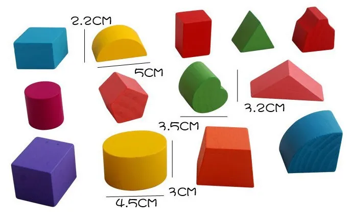 13 holes intelligence box Shape matching toy building blocks baby educational toys kids early learning Geometry Box
13 holes intelligence box Shape matching toy building blocks baby educational toys kids early learning Geometry Box