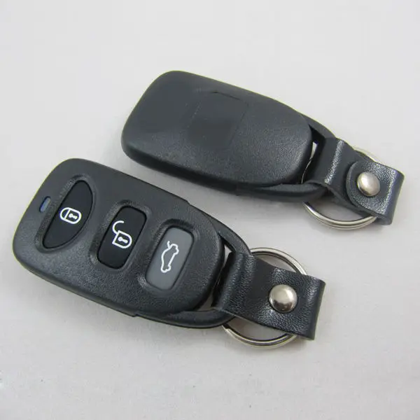Чехол с 3 кнопками и пультом дистанционного управления для Hyundai Sonata Fob 10 шт./лот
Чехол с 3 кнопками и пультом дистанционного управления для Hyundai Sonata Fob 10 шт./лот