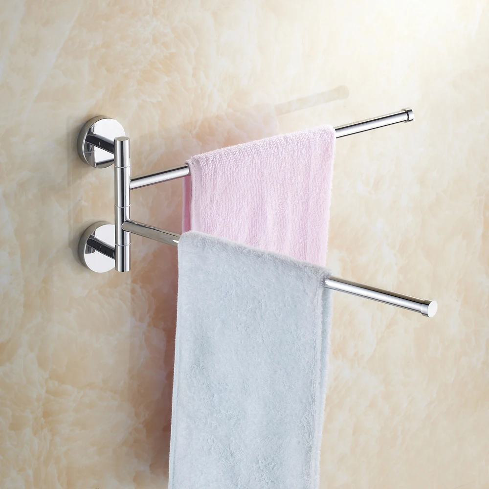 BECOLA bathroom pendant, activities, activities of towel bar towel rack, 2 pieces of towel bar, bathroom pendant
BECOLA bathroom pendant, activities, activities of towel bar towel rack, 2 pieces of towel bar, bathroom pendant