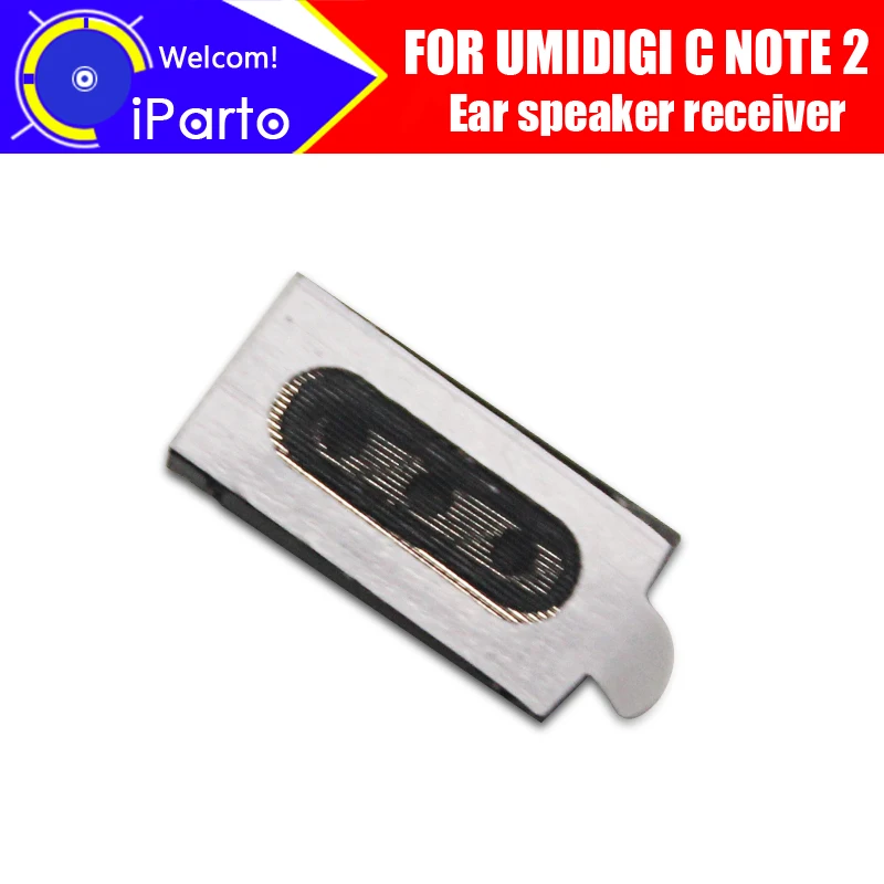 100% Новые оригинальные наушники UMIDIGI C NOTE 2 для ремонта передних динамиков и приемников для UMIDIGI C NOTE 2 мобильный телефон
100% Новые оригинальные наушники UMIDIGI C NOTE 2 для ремонта передних динамиков и приемников для UMIDIGI C NOTE 2 мобильный телефон