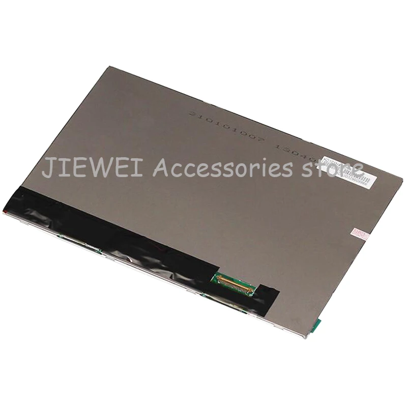 Оригинальный 10 1 дюймовый экран archos 101 G9 для планшета ПК V2 Kd101n4 с функцией "archos