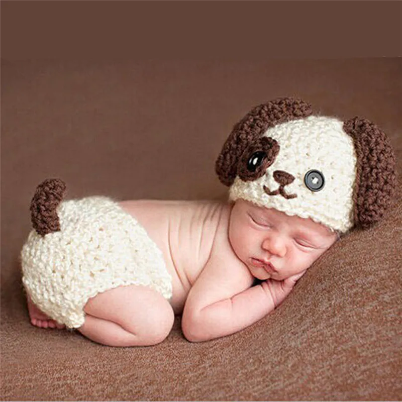 Newborn Baby Bear Hat Photography Props Crochet Beanie Photography Accessories Handmade Cotton Knitted Costume Babies Hats Sets
Newborn Baby Bear Hat Photography Props Crochet Beanie Photography Accessories Handmade Cotton Knitted Costume Babies Hats Sets