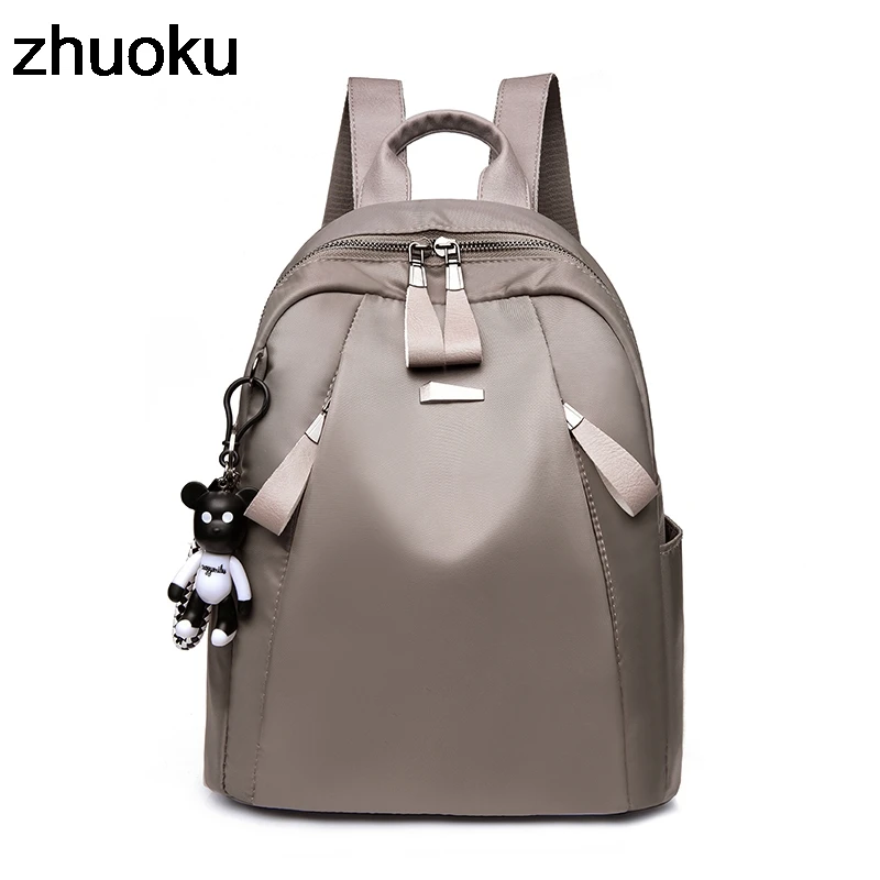Multifunction Women Backpack Fashion Youth Korean Style Shoulder Bag Laptop Backpack Schoolbags For Teenager Girls Boys Travel
Multifunction Women Backpack Fashion Youth Korean Style Shoulder Bag Laptop Backpack Schoolbags For Teenager Girls Boys Travel