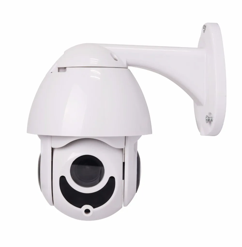 2MP P2P wifi IP камеры HD Беспроводная скоростная купольная камера стандартная onvif