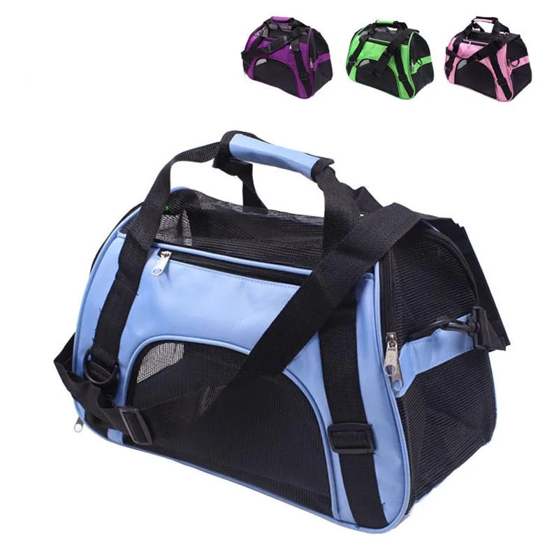 Portable Pet Backpack Messenger Bag Cat Bag Cat Dog Carrier Bag Pet Backpack Cat Carrier Travel Teddy Bag Breathable Pet Handbag
Portable Pet Backpack Messenger Bag Cat Bag Cat Dog Carrier Bag Pet Backpack Cat Carrier Travel Teddy Bag Breathable Pet Handbag