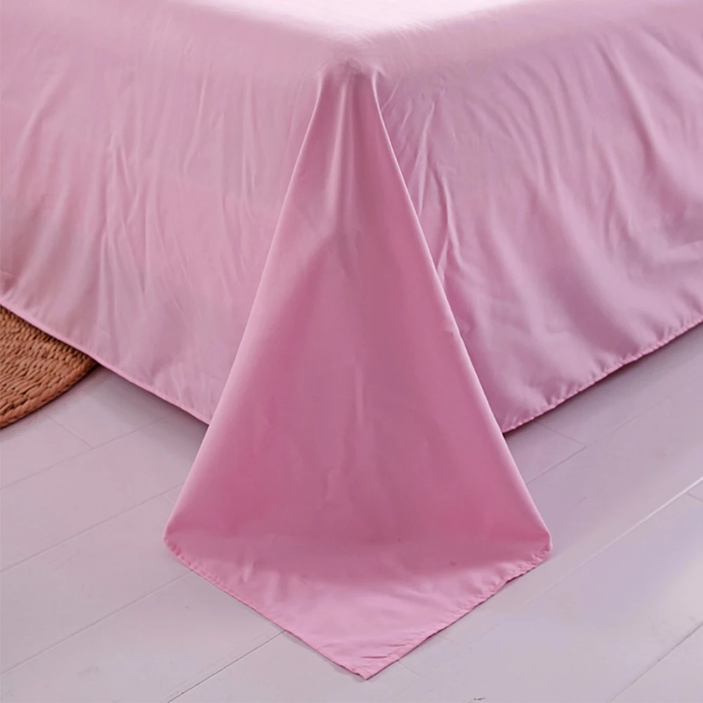 Fashion 4pcs bedding sets/bed set/bedclothes for kids/bed linen Duvet Cover Bed sheet Pillowcase,twin full queen
Fashion 4pcs bedding sets/bed set/bedclothes for kids/bed linen Duvet Cover Bed sheet Pillowcase,twin full queen