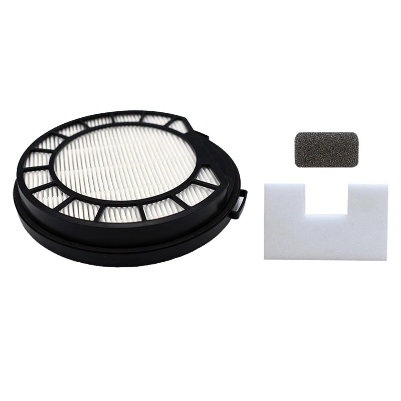 1 Pcs HEPA Filter Replace for Vax C87-PVXP-P C87-VC-B C88-T2-P C88-T2-S C88-VC-B Vacuum Cleaner HEPA Filter Parts Accessories
1 Pcs HEPA Filter Replace for Vax C87-PVXP-P C87-VC-B C88-T2-P C88-T2-S C88-VC-B Vacuum Cleaner HEPA Filter Parts Accessories