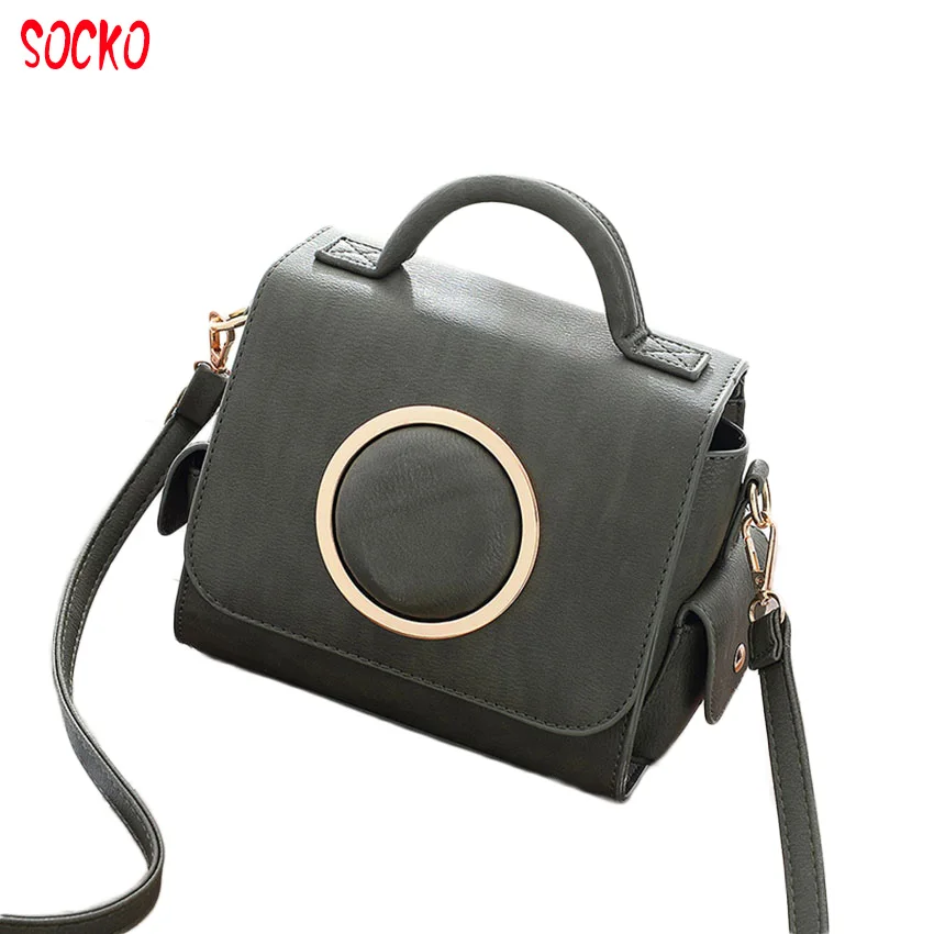 Hot Sale Women Bag PU Leather Handbags Cross Body Shoulder Bags Fashion Messenger Bag Women Handbag WN 34
Hot Sale Women Bag PU Leather Handbags Cross Body Shoulder Bags Fashion Messenger Bag Women Handbag WN 34
