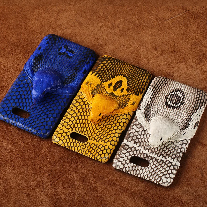 Brand genuine snake skin phone case For Samsung C9 Pro phone back cover protective case leather phone case For Samsung a8 2018
Brand genuine snake skin phone case For Samsung C9 Pro phone back cover protective case leather phone case For Samsung a8 2018