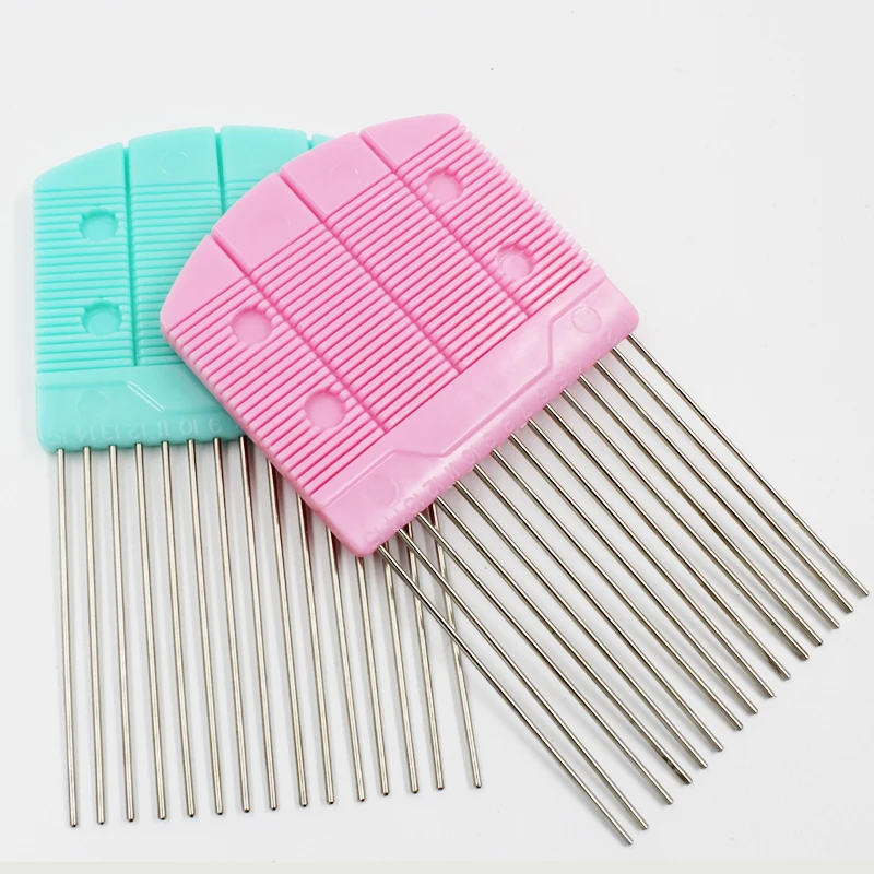 DIY Paper Crafts Carding Device Tool Quilled Set Creations Paper Quilling Home Paper Craft Tool Decoration Random Color
DIY Paper Crafts Carding Device Tool Quilled Set Creations Paper Quilling Home Paper Craft Tool Decoration Random Color