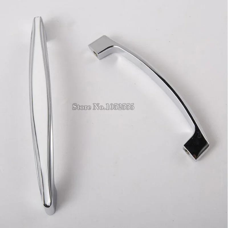10PCS European Style Furniture Handles Kitchen Cabinet Handles and Knobs Cupboard Wardrobe Cabinet Drawer Pulls Handles Knobs
10PCS European Style Furniture Handles Kitchen Cabinet Handles and Knobs Cupboard Wardrobe Cabinet Drawer Pulls Handles Knobs