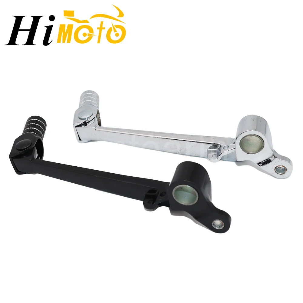 Motorcycle Aluminum Brake Shift Pedal Foot Lever For Yamaha YZFR1 YZF R1 YZF-R1 2007 2008 07 08
Motorcycle Aluminum Brake Shift Pedal Foot Lever For Yamaha YZFR1 YZF R1 YZF-R1 2007 2008 07 08
