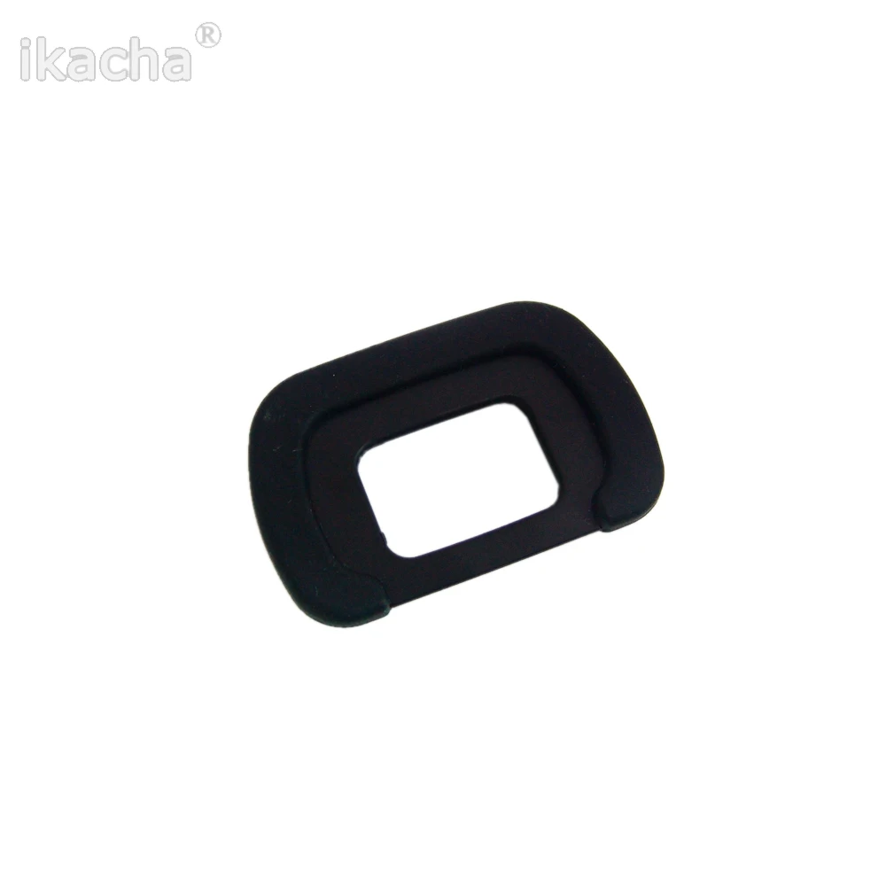 5pcs FR eyecup Eyepiece Eye Cup Viewfinder for Pentax K-70 K30 k50 k70 K500 K5 k7 K5II K5IIs K-S1 K-S2 KS1 KS2 camera
5pcs FR eyecup Eyepiece Eye Cup Viewfinder for Pentax K-70 K30 k50 k70 K500 K5 k7 K5II K5IIs K-S1 K-S2 KS1 KS2 camera