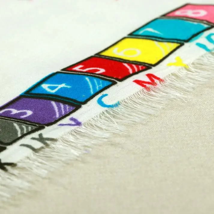 2017, seven color feathers, fresh is popular color birds, digital printing, satin fashion dress, simulation silk fabric
2017, seven color feathers, fresh is popular color birds, digital printing, satin fashion dress, simulation silk fabric