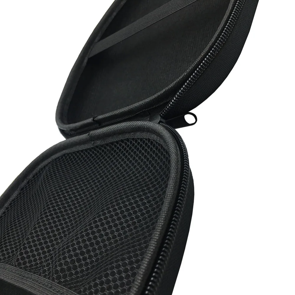 1 pcs of Headphone Protection Case Carrying Bag Protection Storage for B&O H2 H4 H6 H8 Headset
1 pcs of Headphone Protection Case Carrying Bag Protection Storage for B&O H2 H4 H6 H8 Headset