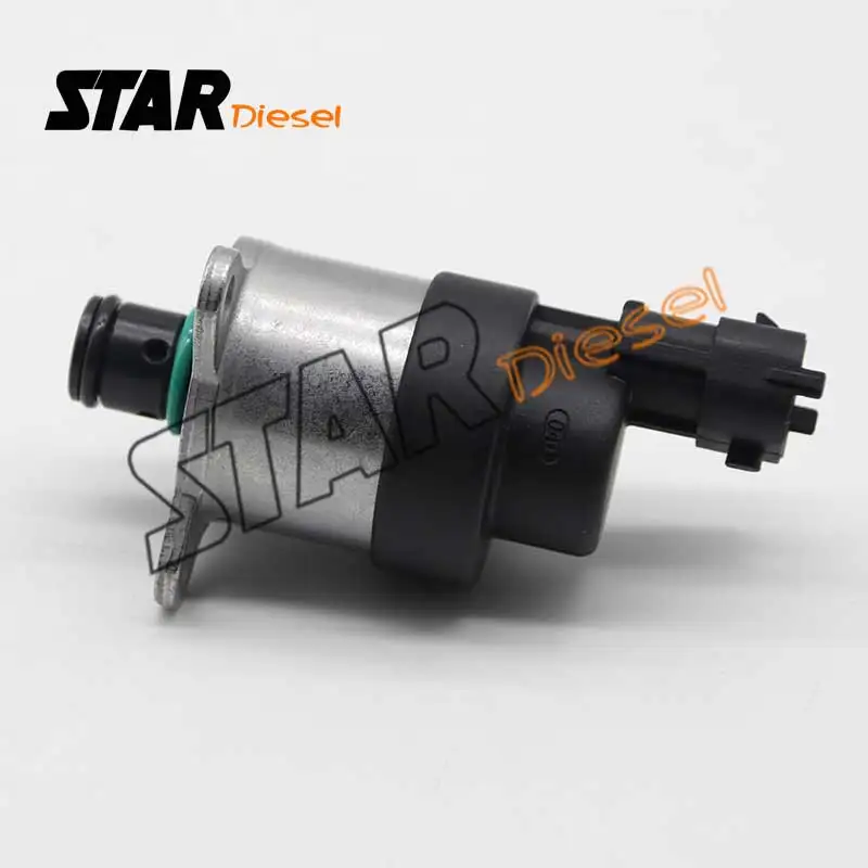 Common Rail Fuel Valve 0928400681 Diesel Metering Valve 0928 400 681 Suction Control Valve 0 928 400 681
Common Rail Fuel Valve 0928400681 Diesel Metering Valve 0928 400 681 Suction Control Valve 0 928 400 681