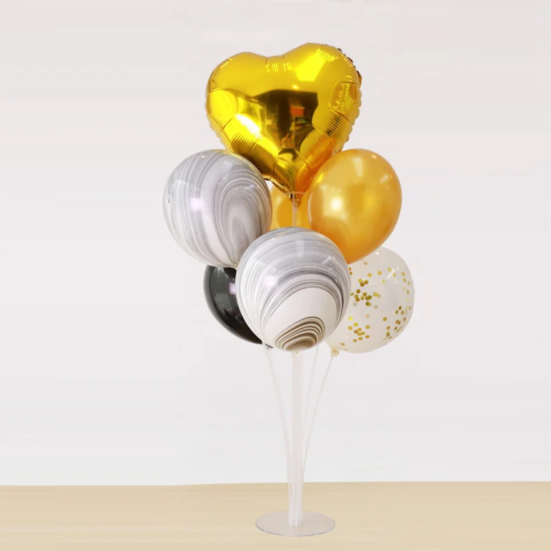 Taoup Love Heart Shape Latex Agate Balloons Air Happy Birthday Balloons Foil Ballons Confetti Round Ballons Accessories Wedding
Taoup Love Heart Shape Latex Agate Balloons Air Happy Birthday Balloons Foil Ballons Confetti Round Ballons Accessories Wedding