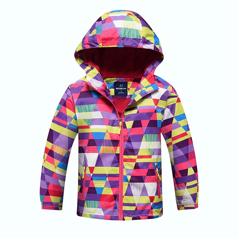 New 2021 autumn winter girls polar fleece jackets kids girls coats sport casual children jackets double-deck waterproof jackets
New 2021 autumn winter girls polar fleece jackets kids girls coats sport casual children jackets double-deck waterproof jackets