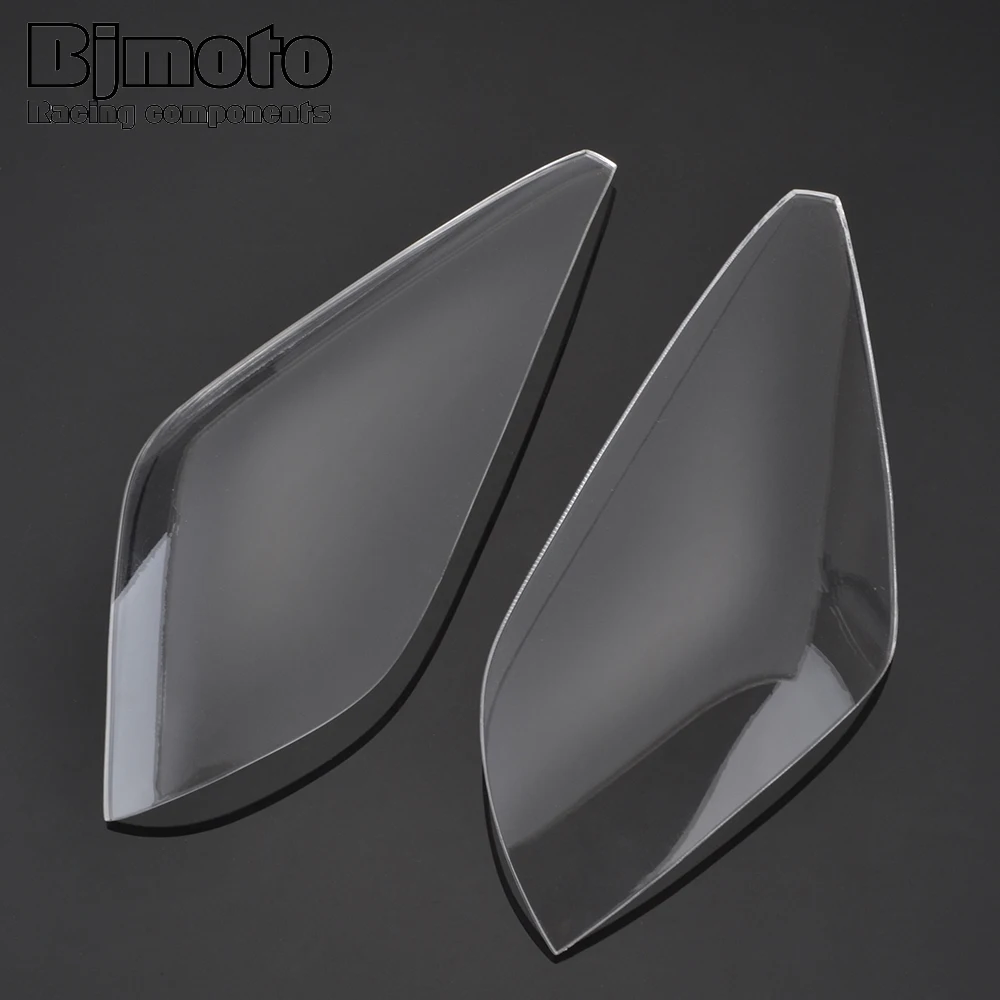 Защитный чехол для мотоциклетных фар BJMOTO, защитный кожух для лампы мотоцикла, абажур, защитный чехол для Yamaha MT-09
Защитный чехол для мотоциклетных фар BJMOTO, защитный кожух для лампы мотоцикла, абажур, защитный чехол для Yamaha MT-09