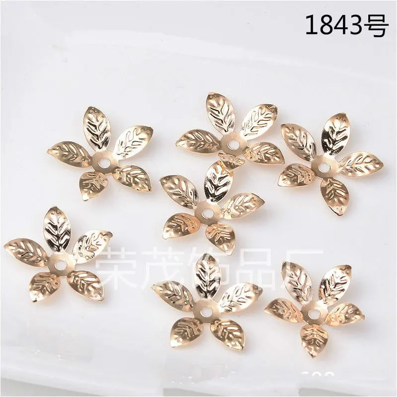 100pcs/lot 14*14MM gold colors Receptacle copper Charm Pendant Jewelry DIY Making Accessories Handmade costume jewelry
100pcs/lot 14*14MM gold colors Receptacle copper Charm Pendant Jewelry DIY Making Accessories Handmade costume jewelry