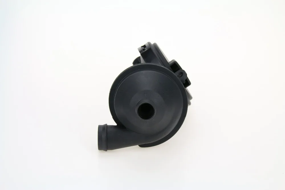auto parts 11 61 7 526 654 For 2000-2009 BMW 1' E87 3' E90 E91 N46 engine block breather valve Crankcase Vent Valve 116175266544
auto parts 11 61 7 526 654 For 2000-2009 BMW 1' E87 3' E90 E91 N46 engine block breather valve Crankcase Vent Valve 116175266544