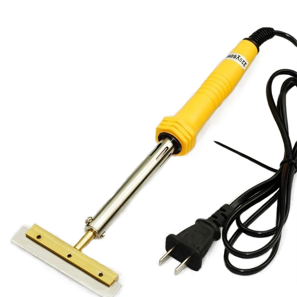 2pcs/lot remove glue mould for Iphone 4 4s 5 5s 5C 6 6plus LCD screen repair +60W Remove UV glue knife soldering iron
2pcs/lot remove glue mould for Iphone 4 4s 5 5s 5C 6 6plus LCD screen repair +60W Remove UV glue knife soldering iron