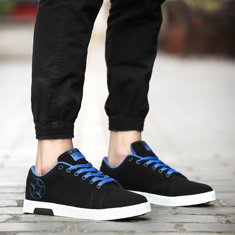 OLOME New Mesh Men Casual Shoes Lac-up Men Shoes Lightweight Comfortable Breathable Walking Sneakers Tenis Feminino Zapatos
OLOME New Mesh Men Casual Shoes Lac-up Men Shoes Lightweight Comfortable Breathable Walking Sneakers Tenis Feminino Zapatos