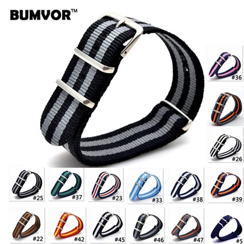 16 18 20 22 24mm Classic Strong bracelet Army Green Military nato fabric Nylon Watch watchbands Woven Straps Bands Buckle belt
16 18 20 22 24mm Classic Strong bracelet Army Green Military nato fabric Nylon Watch watchbands Woven Straps Bands Buckle belt