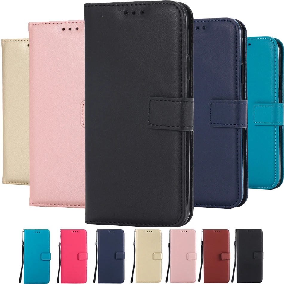 Plain Color Cover Leather Flip Wallet Case for Samsung Galaxy Core Prime G360 G361F Grand Prime G530 J2 Pro 2018 Coque B300
Plain Color Cover Leather Flip Wallet Case for Samsung Galaxy Core Prime G360 G361F Grand Prime G530 J2 Pro 2018 Coque B300