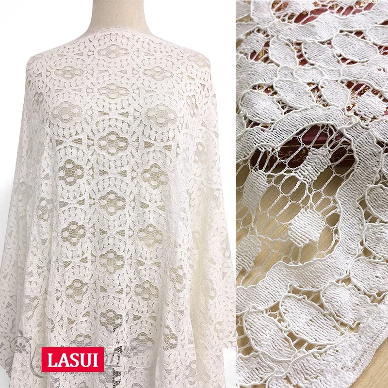LASUI 3 метра C0307 Высокое качество цветок DIY свадебное платье вуаль свадебные