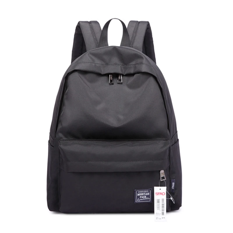 Girls Women Waterproof School Bag Travel Backpack Satchel Shoulder Bag Rucksack School Bags Backpack for Teenager Boys Girls
Girls Women Waterproof School Bag Travel Backpack Satchel Shoulder Bag Rucksack School Bags Backpack for Teenager Boys Girls