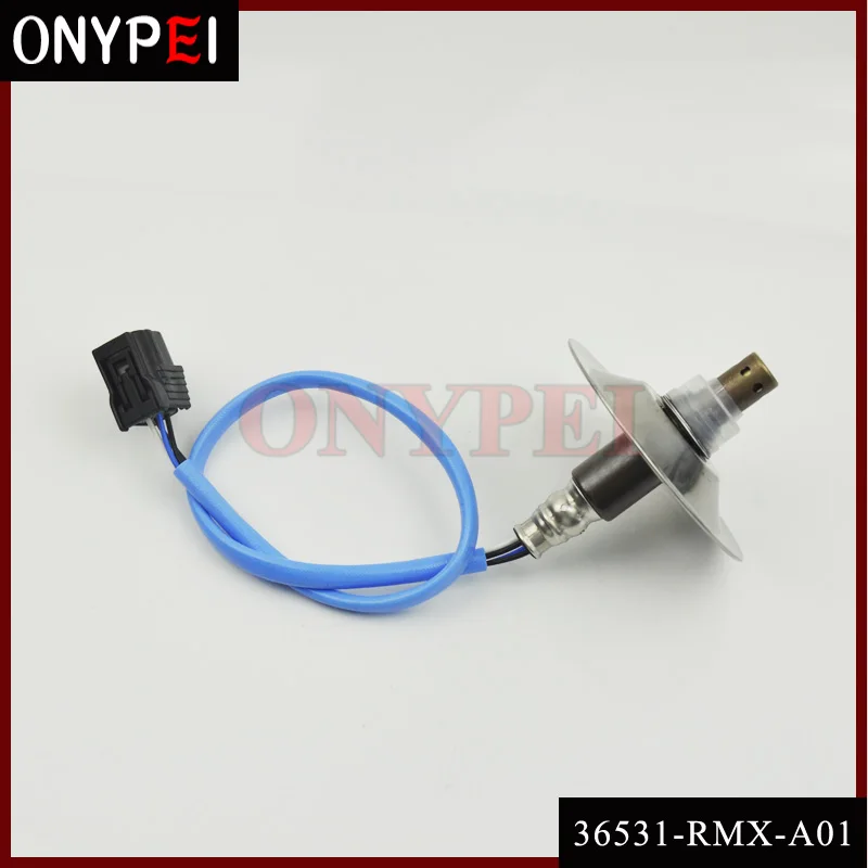 Датчик кислорода 36531-RMX-A01 O2 для HONDA CIVIC VIII 1.3L Hybird 36531RMXA01 DOX-1454 4 провода, соотношение воздух и топлива Lambda
Датчик кислорода 36531-RMX-A01 O2 для HONDA CIVIC VIII 1.3L Hybird 36531RMXA01 DOX-1454 4 провода, соотношение воздух и топлива Lambda