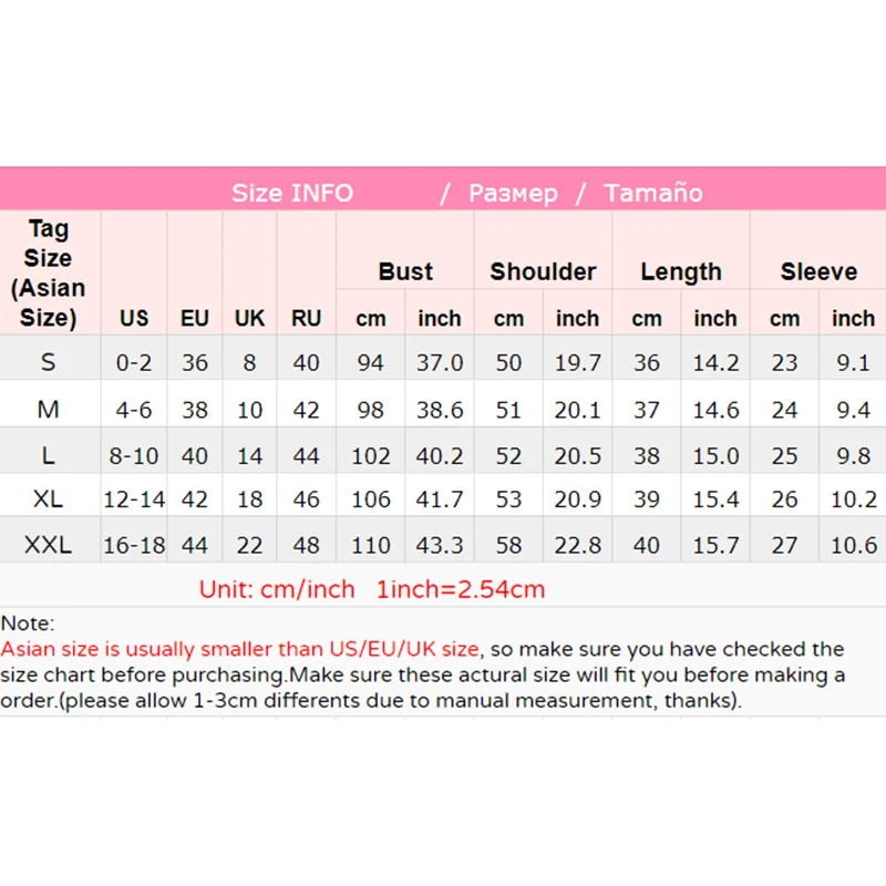 Summer Chiffon Blouse O-Neck Cotton Edge Lace Blouses Shirt Butterfly Flower Half Sleeve Fashion Women Shirt 
Summer Chiffon Blouse O-Neck Cotton Edge Lace Blouses Shirt Butterfly Flower Half Sleeve Fashion Women Shirt