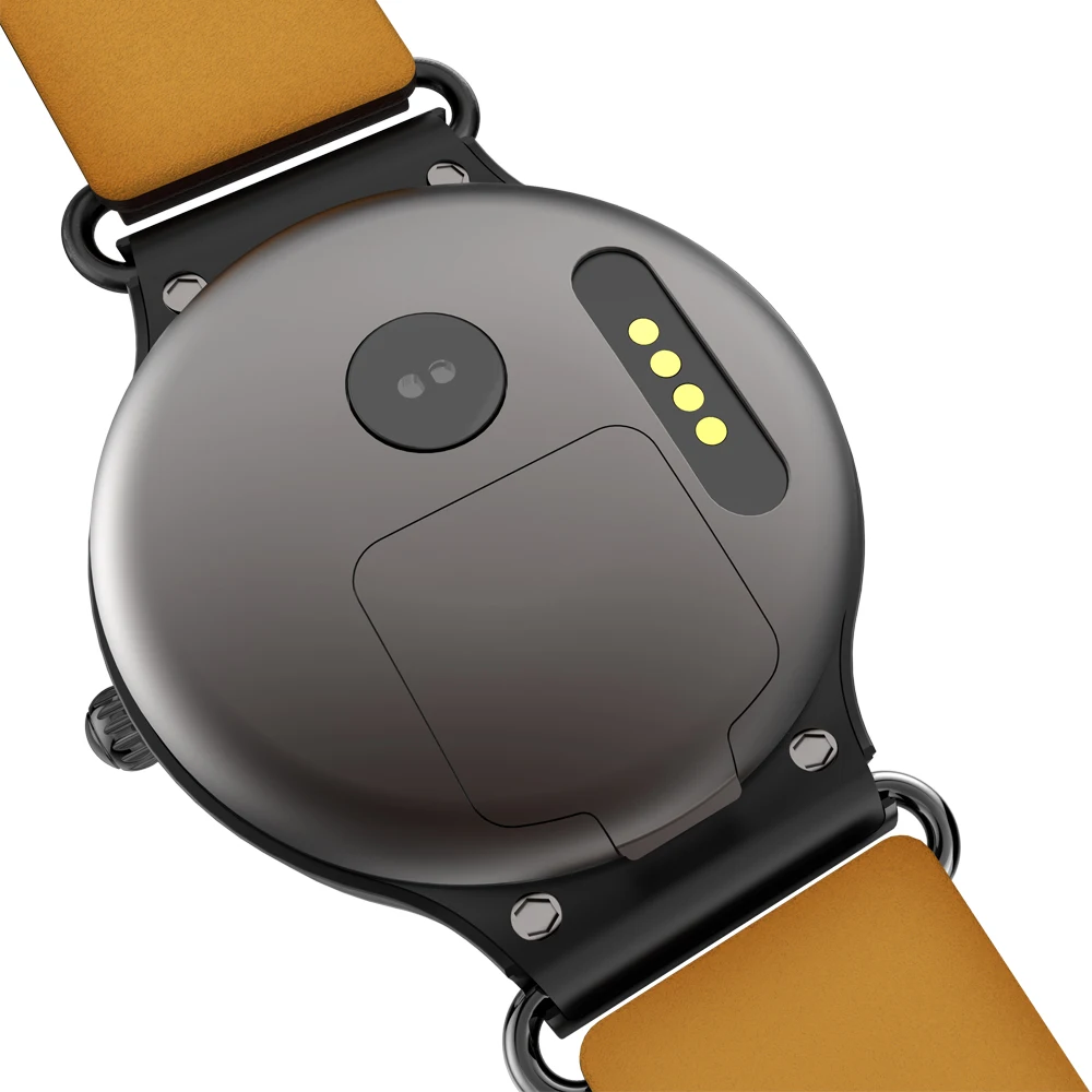 Смарт-часы Smartch KW98 Android OS 5 1 с Google Play Store монитор сердечного ритма Wi-Fi GPS умные часы IOS