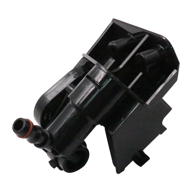 YAOPEI OEM 85208-02100 Left Headlamp Washer Nozzle Fits For Toyota Corolla 2010-2013
YAOPEI OEM 85208-02100 Left Headlamp Washer Nozzle Fits For Toyota Corolla 2010-2013