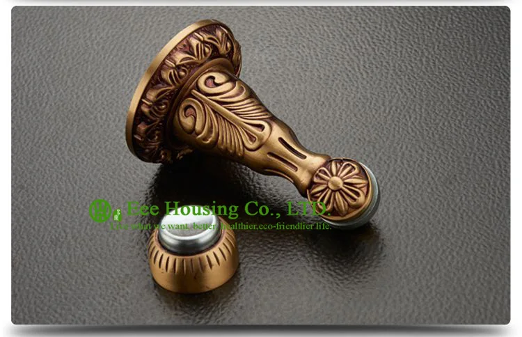 Free Shipping, Door Stopper / Door Holders, High suction & Wall mounted brass door stoppers
Free Shipping, Door Stopper / Door Holders, High suction & Wall mounted brass door stoppers
