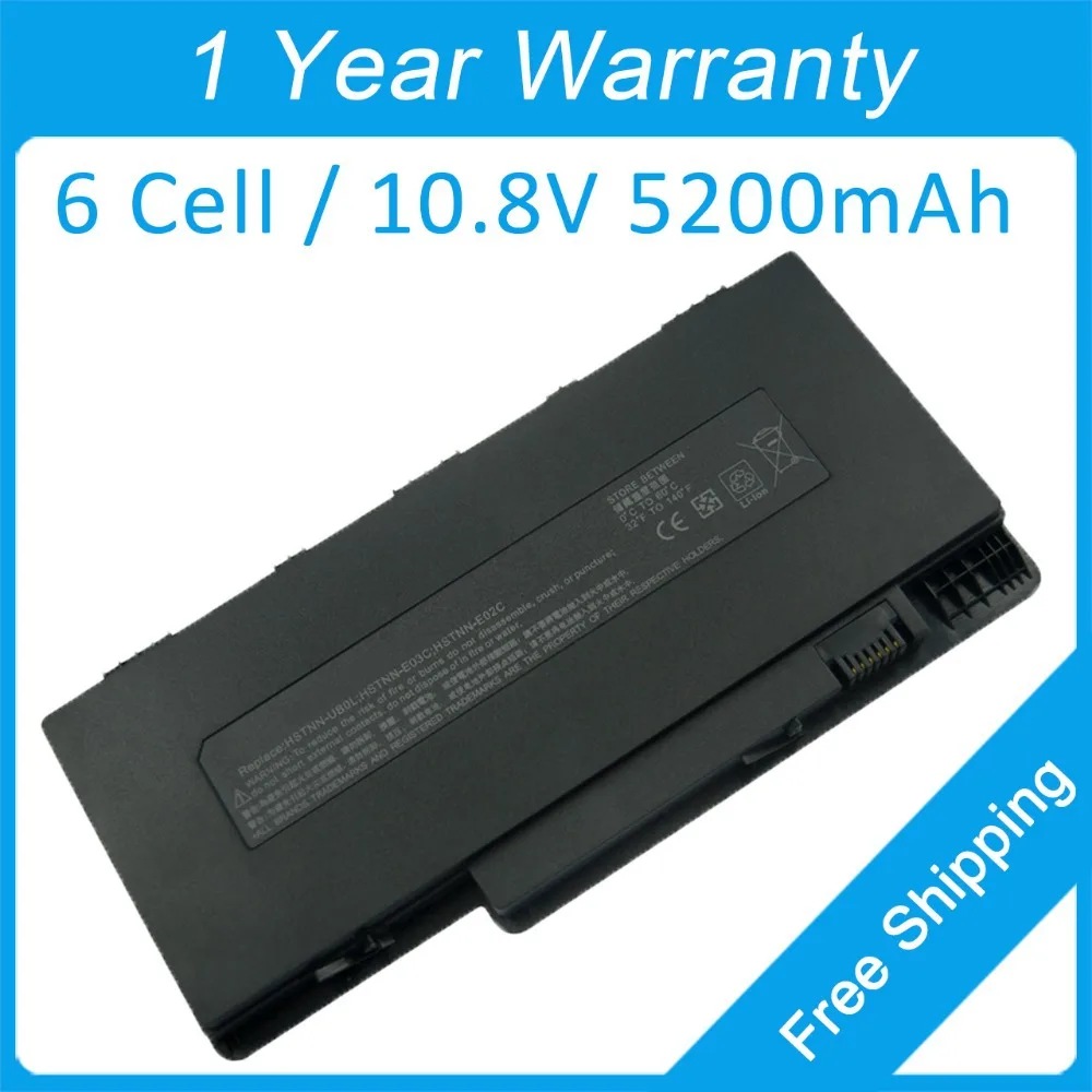 5200mah laptop battery 538692-541 HSTNN-OB0L HSTNN-UB0L for hp Pavilion dm3z dm3a dm3t dm3-1000 dm3 dm3z-1000 dm3t-1000
5200mah laptop battery 538692-541 HSTNN-OB0L HSTNN-UB0L for hp Pavilion dm3z dm3a dm3t dm3-1000 dm3 dm3z-1000 dm3t-1000