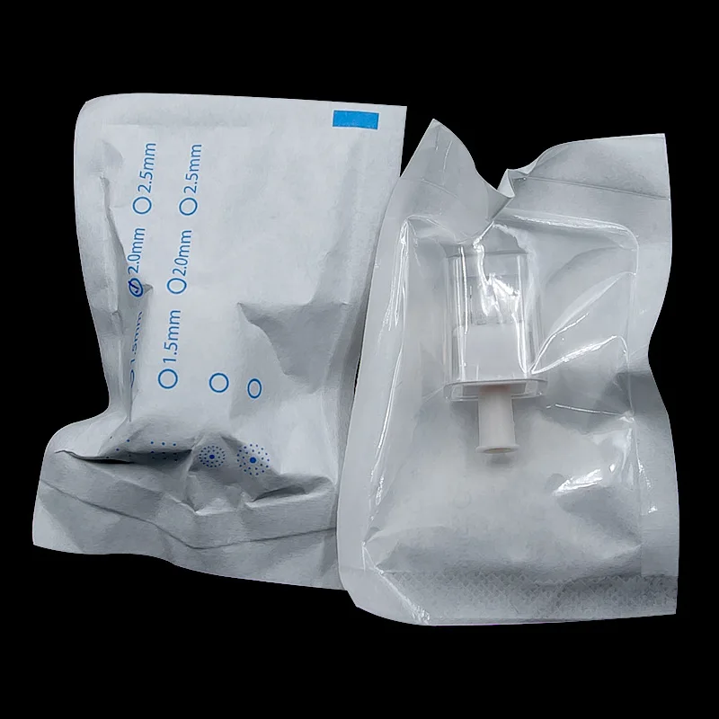 New Portable Skin Mesotherapy meso gun water mesogun Facial Treatment Machine wrinkle removal beauty with 5 pin / 9 pin Needles
New Portable Skin Mesotherapy meso gun water mesogun Facial Treatment Machine wrinkle removal beauty with 5 pin / 9 pin Needles