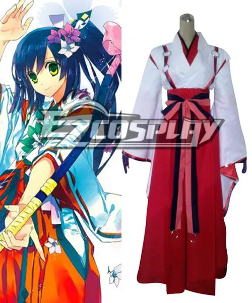 65% хлопок + 35% полиэстер Tokyo Ravens Natsume Tsuchimikado Косплей Костюм E001
65% хлопок + 35% полиэстер Tokyo Ravens Natsume Tsuchimikado Косплей Костюм E001