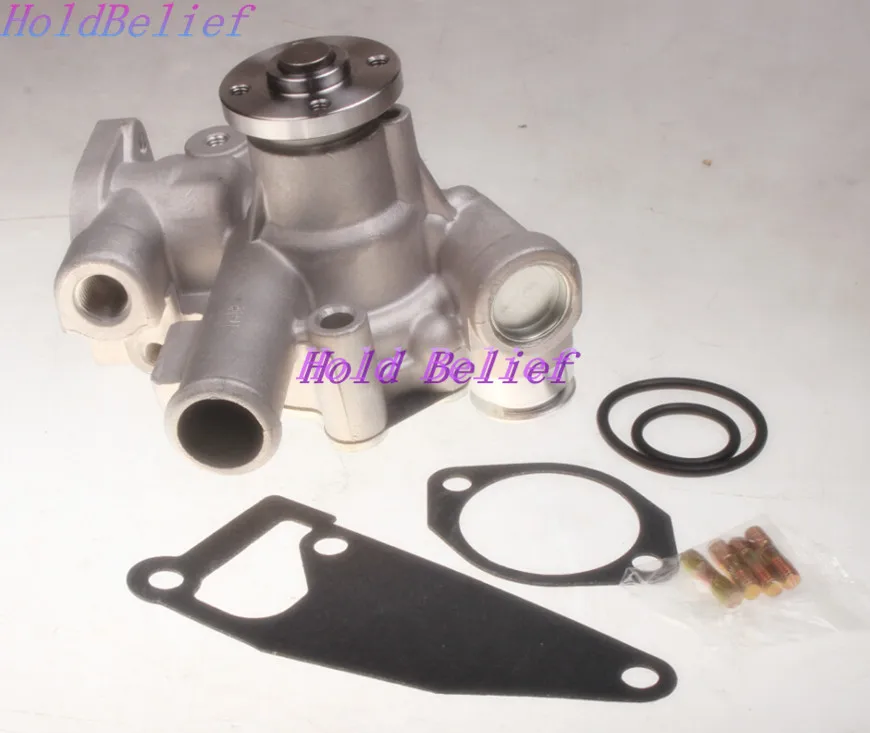 119540-42000 дизельный водяной насос для YANMAR 2TNV70-NBK 2TNV70-HE 3TNV70/2TNV70
119540-42000 дизельный водяной насос для YANMAR 2TNV70-NBK 2TNV70-HE 3TNV70/2TNV70