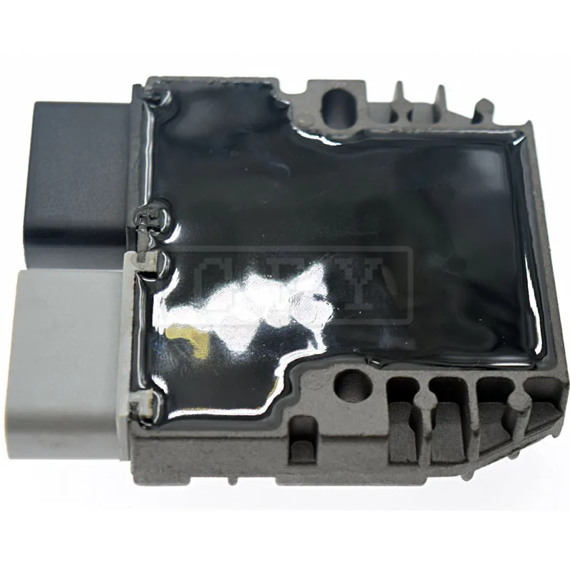 For DUCATI Multistrada 1200 / 1200 ABS 2010 2011 Motorcycle Voltage Regulator Rectifier 12V
For DUCATI Multistrada 1200 / 1200 ABS 2010 2011 Motorcycle Voltage Regulator Rectifier 12V