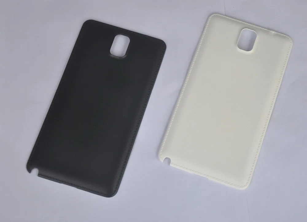 For Samsung Galaxy Note 4 N9100 N910 N910F N910V N910C N910G/A/P Original Phone Case Rear Battery Cover Housing Back Pannel
For Samsung Galaxy Note 4 N9100 N910 N910F N910V N910C N910G/A/P Original Phone Case Rear Battery Cover Housing Back Pannel