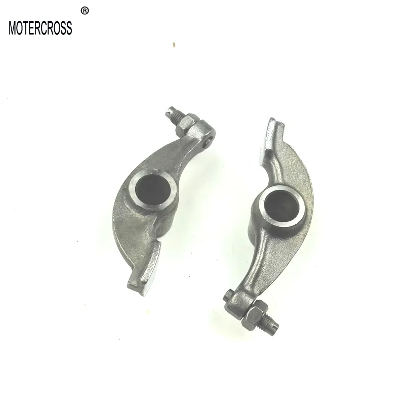 Высококачественный распашной рычаг для мотоцикла Кулисный GS125 GN125 Suzuki 125cc GS GN 125
