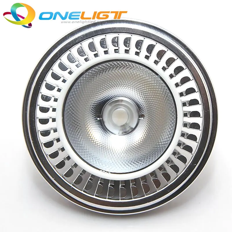 Free Shipping (12pcs/lot ) AR111 G53 QR111 15W COB LED Bulb Light DC12V Warm White Cold White 1500lm 15W LED Downlights
Free Shipping (12pcs/lot ) AR111 G53 QR111 15W COB LED Bulb Light DC12V Warm White Cold White 1500lm 15W LED Downlights