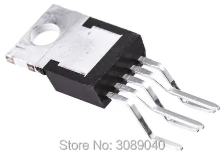 LT1071CT LT1071HVCT LT1071HVIT LT1071IT LT1071 - 5A и 2.5A высокоэффективные регуляторы переключения
LT1071CT LT1071HVCT LT1071HVIT LT1071IT LT1071 - 5A и 2.5A высокоэффективные регуляторы переключения