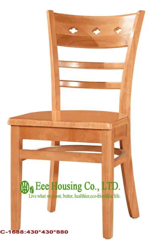 C-1688 Luxurious Solid Dining Chair,Solid Wood Dinning Table Furniture With Chairs/Home furniture
C-1688 Luxurious Solid Dining Chair,Solid Wood Dinning Table Furniture With Chairs/Home furniture