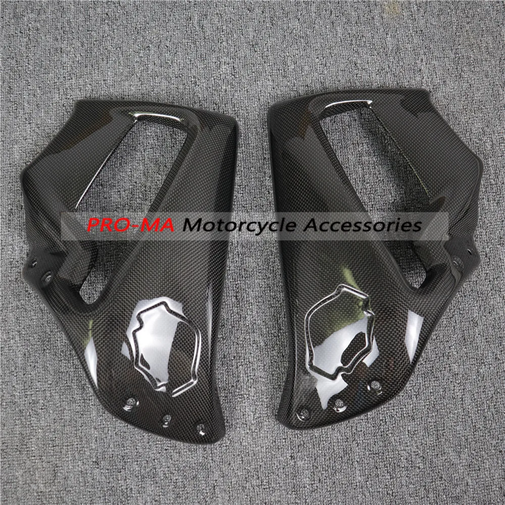 (Боковые панели) крышки радиатора из углеродного волокна для Harley-Davidson VRSCF V- Rod Muscle Flat
(Боковые панели) крышки радиатора из углеродного волокна для Harley-Davidson VRSCF V- Rod Muscle Flat